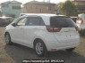 Used 2021 AT honda fit GR1 Image[1]