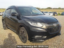 Honda VEZEL RU3