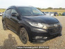Used 2017 AT honda vezel RU3 Image[0]
