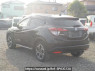 Used 2017 AT honda vezel RU3 Image[1]