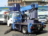Used 2008 MT isuzu elf-truck NKR85N Image[1]