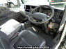 Used 2008 MT isuzu elf-truck NKR85N Image[2]