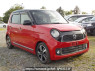 Used 2013 AT honda n-one JG2 Image[0]