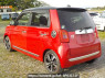 Used 2013 AT honda n-one JG2 Image[1]