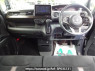 Used 2018 AT honda n-box-custom JF3 Image[1]