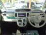 Used 2017 AT daihatsu move-canbus LA800S Image[1]