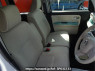 Used 2017 AT daihatsu move-canbus LA800S Image[2]