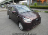 Used 2017 AT daihatsu mira-e-s LA350S Image[0]