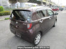 Used 2017 AT daihatsu mira-e-s LA350S Image[1]