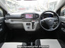 Used 2017 AT daihatsu mira-e-s LA350S Image[2]