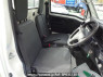 Used 2016 AT toyota pixis-truck S500U Image[2]