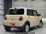 Used 2021 AT suzuki alto-lapin HE33S Image[1]