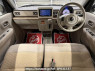 Used 2021 AT suzuki alto-lapin HE33S Image[2]