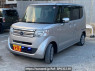 Used 2016 AT honda n-box JF2 Image[2]