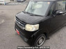 Used 2014 AT honda n-box-slash JF1 Image[2]