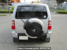Used 2010 AT mitsubishi pajero-mini H58A Image[1]