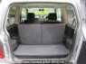 Used 2010 AT mitsubishi pajero-mini H58A Image[2]
