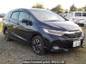 Used 2018 AT honda shuttle GP8 Image[0]