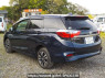 Used 2018 AT honda shuttle GP8 Image[1]