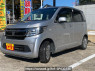 Used 2014 AT honda n-wgn JH1 Image[2]