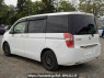Used 2012 AT honda step-wgn RK2 Image[1]