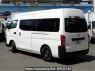 Used 2021 AT nissan nv350-caravan-van CW4E26 Image[1]
