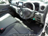 Used 2021 AT nissan nv350-caravan-van CW4E26 Image[2]