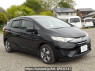 Used 2014 AT honda fit-hybrid GP5 Image[0]