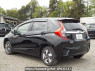 Used 2014 AT honda fit-hybrid GP5 Image[1]