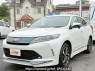 Used 2018 AT toyota harrier ASU60W Image[0]