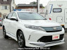 Used 2018 AT toyota harrier ASU60W Image[1]