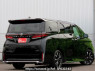 Used 2023 AT toyota vellfire-hybrid AAHH40W Image[1]