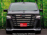 Used 2023 AT toyota vellfire-hybrid AAHH40W Image[2]