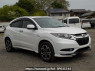 Used 2015 AT honda vezel RU3 Image[0]