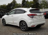 Used 2015 AT honda vezel RU3 Image[1]