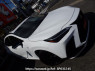 Used 2025 AT lexus nx AAZH20 Image[1]