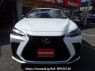 Used 2025 AT lexus nx AAZH20 Image[2]