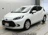 Used 2023 AT toyota aqua MXPK11 Image[0]