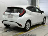 Used 2023 AT toyota aqua MXPK11 Image[1]