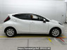 Used 2023 AT toyota aqua MXPK11 Image[2]