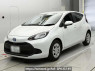 Used 2024 AT toyota aqua MXPK11 Image[0]