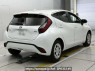 Used 2024 AT toyota aqua MXPK11 Image[1]
