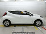 Used 2024 AT toyota aqua MXPK11 Image[2]