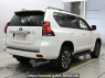 Used 2023 AT toyota land-cruiser-prado TRJ150W Image[1]