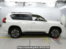 Used 2023 AT toyota land-cruiser-prado TRJ150W Image[2]