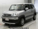 Suzuki XBEE MN71S