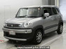 Used 2023 AT suzuki xbee MN71S Image[0]