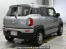 Used 2023 AT suzuki xbee MN71S Image[1]