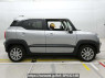 Used 2023 AT suzuki xbee MN71S Image[2]