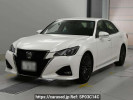 Toyota Crown ARS210